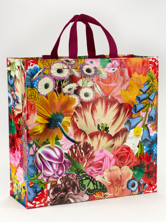 Blossom Shopper