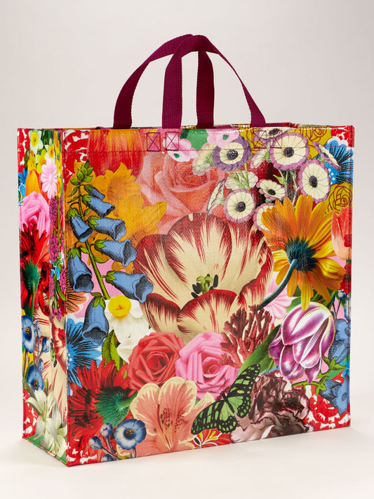 Blossom Shopper